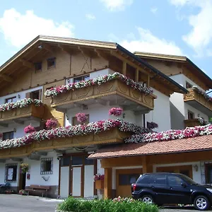 Appartamento Belvedere